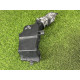 Повітрозабірник (подача палива) BMW 7-series F01 2011 3.0 N54 12907580414