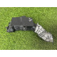 Повітрозабірник (подача палива) BMW 7-series F01 2011 3.0 N54 12907580414