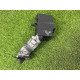 Повітрозабірник (подача палива) BMW 7-series F01 2011 3.0 N54 12907580414