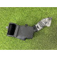 Повітрозабірник (подача палива) BMW 7-series F01 2011 3.0 N54 12907580414