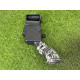 Повітрозабірник (подача палива) BMW 7-series F01 2011 3.0 N54 12907580414