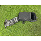 Повітрозабірник (подача палива) BMW 7-series F01 2011 3.0 N54 12907580414