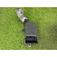 Повітрозабірник (подача палива) BMW 7-series F01 2011 3.0 N54 12907580414