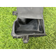 Повітрозабірник (подача палива) BMW 7-series F01 2011 3.0 N54 12907580414