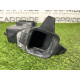 Повітрозабірник (подача палива) BMW 7-series F01 2011 3.0 N54 12907580414