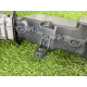 Повітрозабірник (подача палива) BMW 7-series F01 2011 3.0 N54 12907580414