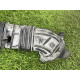 Повітрозабірник (подача палива) BMW 7-series F01 2011 3.0 N54 12907580414