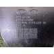 Лючок топливного бака (кузов и элементы) KIA Sorento UM 2019 3.3 69513C5000