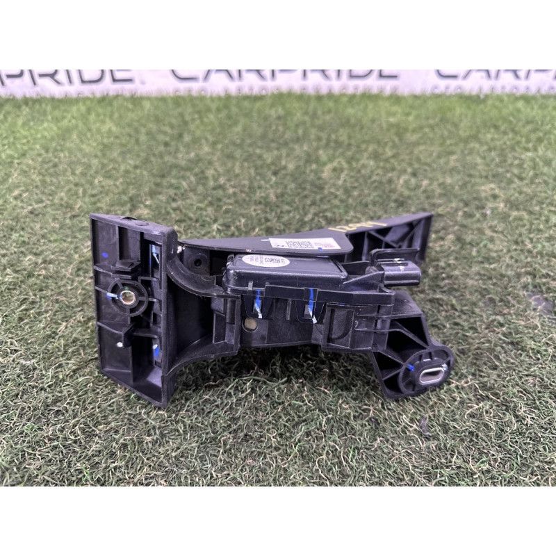 Педаль газа (электрика двигателя) KIA Sorento UM 2019 3.3 32700C6110