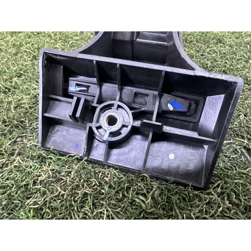 Педаль газа (электрика двигателя) KIA Sorento UM 2019 3.3 32700C6110
