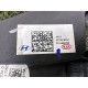 Педаль газа (электрика двигателя) KIA Sorento UM 2019 3.3 32700C6110