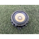 Динамик (электрика) BMW X5 F15 2015 3.0 65139286367