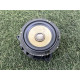 Динамик (электрика) BMW X5 F15 2015 3.0 65139286367