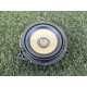 Динамик (электрика) BMW X5 F15 2015 3.0 65139286367