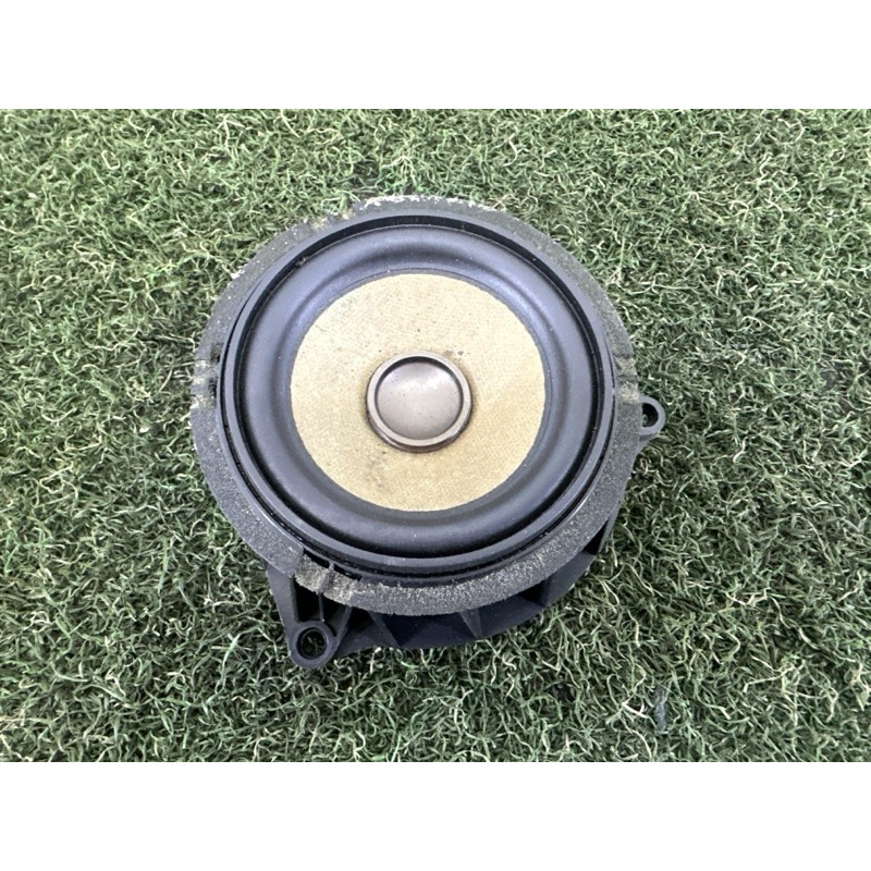 Динамик (электрика) BMW X5 F15 2015 3.0 65139286367