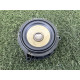 Динамик (электрика) BMW X5 F15 2015 3.0 65139286367