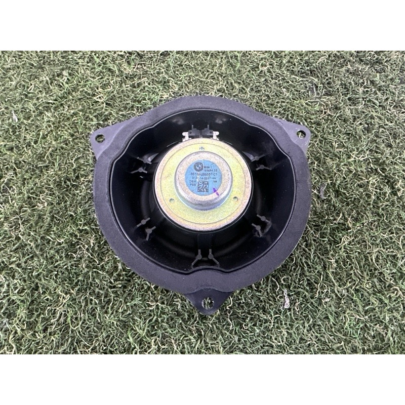 Динамик (электрика) BMW X5 F15 2015 3.0 65139286367