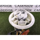 Топливный насос (топливная система) AUDI Q5 8R 2012 3.2 8R0919051N001