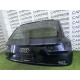Крышка багажника (кузов и элементы) AUDI Q7 4M 2017 3.0 4M0827025D