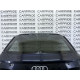 Скло кришки багажника (скло та дзеркала) AUDI Q7 4M 2017 3.0 4M0845501CNVB