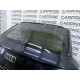Скло кришки багажника (скло та дзеркала) AUDI Q7 4M 2017 3.0 4M0845501CNVB