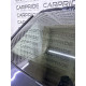 Скло кришки багажника (скло та дзеркала) AUDI Q7 4M 2017 3.0 4M0845501CNVB