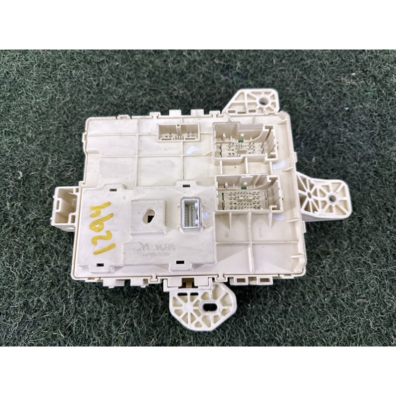 Блок предохранителей (электрика) KIA Sorento UM 2019 3.3 91950C6545