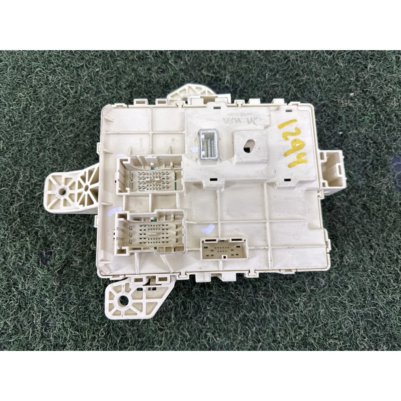 Блок предохранителей (электрика) KIA Sorento UM 2019 3.3 91950C6545