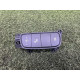 Блок кнопок (электрика / кнопки) KIA Sorento UM 2019 3.3 93700C5190WK