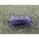 Блок кнопок (электрика / кнопки) KIA Sorento UM 2019 3.3 93700C5190WK