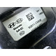 Датчик сліпих зон (електрика / датчики) KIA Sorento UM 2019 3.3 95811C6500