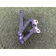 Петля капота (кузов и элементы) LAND ROVER RANGE ROVER Sport L494 2014 5.0 LR036584