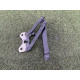Петля капота (кузов и элементы) LAND ROVER RANGE ROVER Sport L494 2014 5.0 LR036584