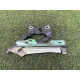 Петля капота (кузов и элементы) LAND ROVER RANGE ROVER Sport L494 2014 5.0 LR036584