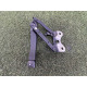 Петля капота (кузов и элементы) LAND ROVER RANGE ROVER Sport L494 2014 5.0 LR036583