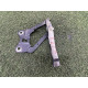 Петля капота (кузов и элементы) LAND ROVER RANGE ROVER Sport L494 2014 5.0 LR036583