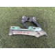 Петля капота (кузов и элементы) LAND ROVER RANGE ROVER Sport L494 2014 5.0 LR036583