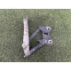 Петля капота (кузов и элементы) LAND ROVER RANGE ROVER Sport L494 2014 5.0 LR036583