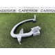 Петля багажника (кузов и элементы) AUDI A3 8V 2015 1.8 8V5827301C