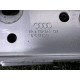 Петля багажника (кузов и элементы) AUDI A3 8V 2015 1.8 8V5827301C