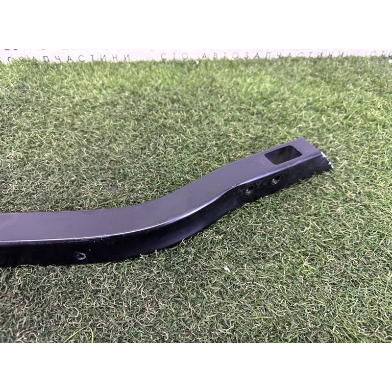 Розпірка передньої панелі (кузов і елементи) BMW X3 F25 2013 2.0 51647210502