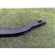 Розпірка передньої панелі (кузов і елементи) BMW X3 F25 2013 2.0 51647210502