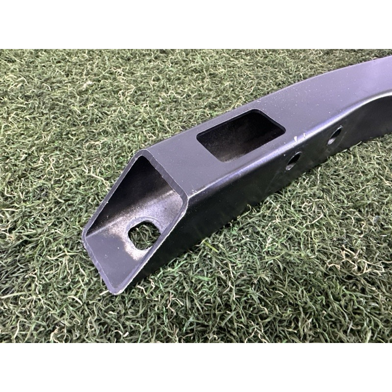 Розпірка передньої панелі (кузов і елементи) BMW X3 F25 2013 2.0 51647210502