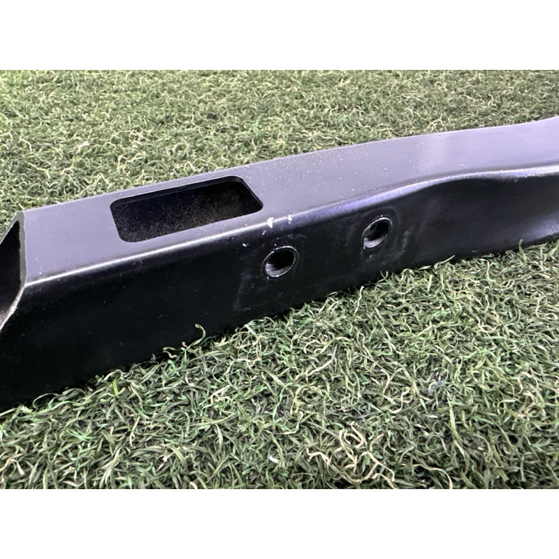 Розпірка передньої панелі (кузов і елементи) BMW X3 F25 2013 2.0 51647210502