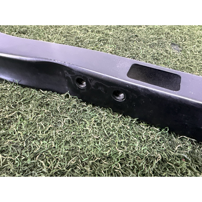 Розпірка передньої панелі (кузов і елементи) BMW X3 F25 2013 2.0 51647210502