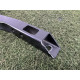 Розпірка передньої панелі (кузов і елементи) BMW X3 F25 2013 2.0 51647210502