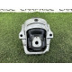 Подушка двигуна (двигун та елементи) AUDI Q5 8R 2012 3.2 8R0199381AM