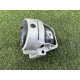 Подушка двигуна (двигун та елементи) AUDI Q5 8R 2012 3.2 8R0199381AM