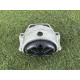 Подушка двигуна (двигун та елементи) AUDI Q5 8R 2012 3.2 8R0199381AM