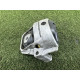 Подушка двигуна (двигун та елементи) AUDI Q5 8R 2012 3.2 8R0199381AM